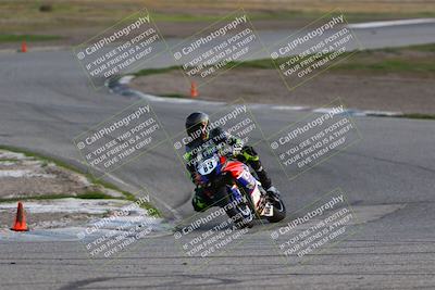 media/Feb-22-2025-CRA (Sat) [[143e2717e7]]/Races/Race 11/